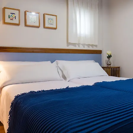 Oriente Suites-3